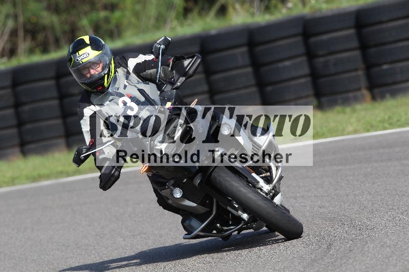 Archiv-2022/57 29.08.2022 Plüss Moto Sport ADR/Einsteiger/3